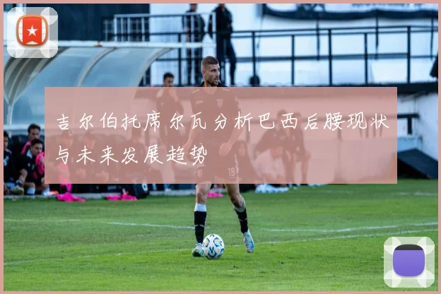 吉尔伯托席尔瓦分析巴西后腰现状与未来发展趋势
